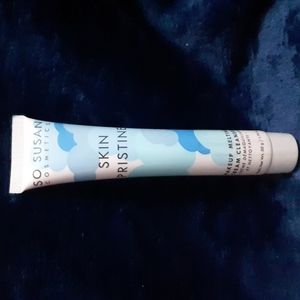 So Susan - Skin Pristine - Makeup Melting Cream Cleanser